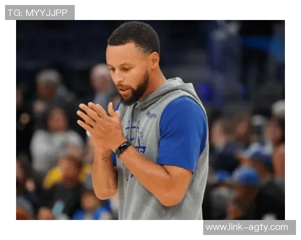 库里面对克尼佩尔场均三分数据压力是否感到紧张分析历史排名变化