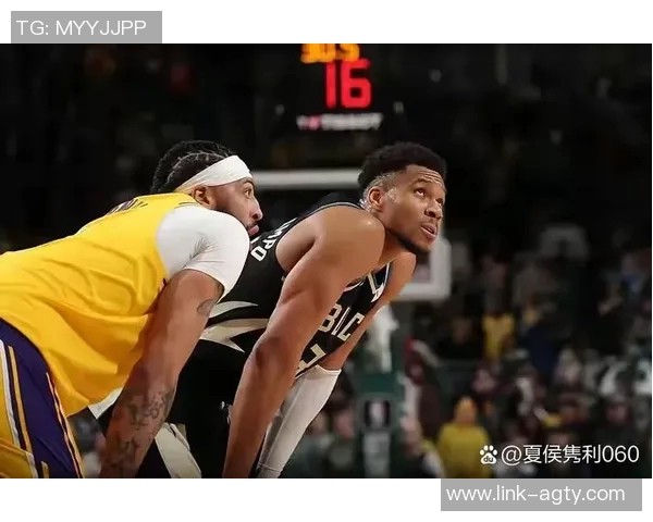 字母哥创造历史单赛季最快达成250分100篮板50助攻壮举