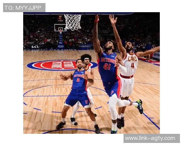 康宁汉姆坦言对骑士历史感到抵触曾祈祷在选秀中不被他们选中