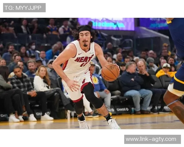 斯波盛赞哈克斯表现出色自信满满显著提升球队第二阵容实力