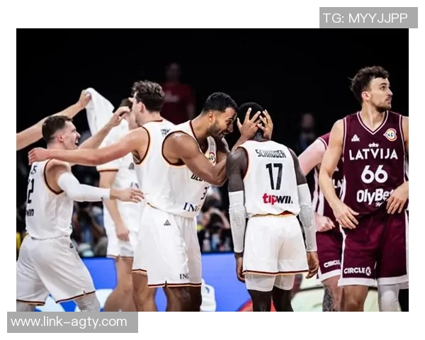 瑞士主帅展望对阵加拿大的艰难挑战强调对手上届世界杯的顽强表现